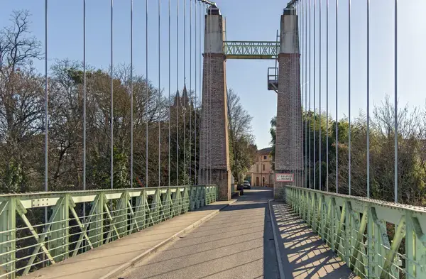 Occasion Monte Escalier Monte-escalier Saint-Sulpice-la-Pointe