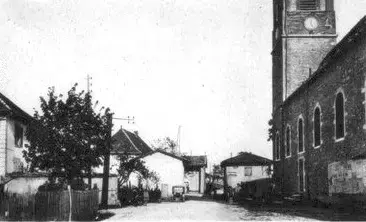 Occasion Monte Escalier Monte-escalier Sainte-Blandine