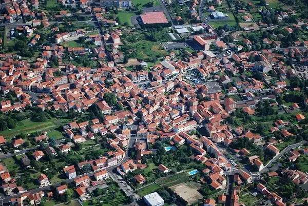 Occasion Monte Escalier Monte-escalier Sainte-Florine