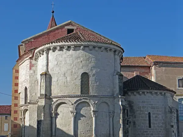 Occasion Monte Escalier Monte-escalier Sainte-Livrade-sur-Lot