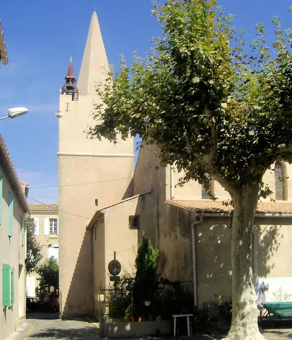 Occasion Monte Escalier Monte-escalier Sallèles-d'Aude