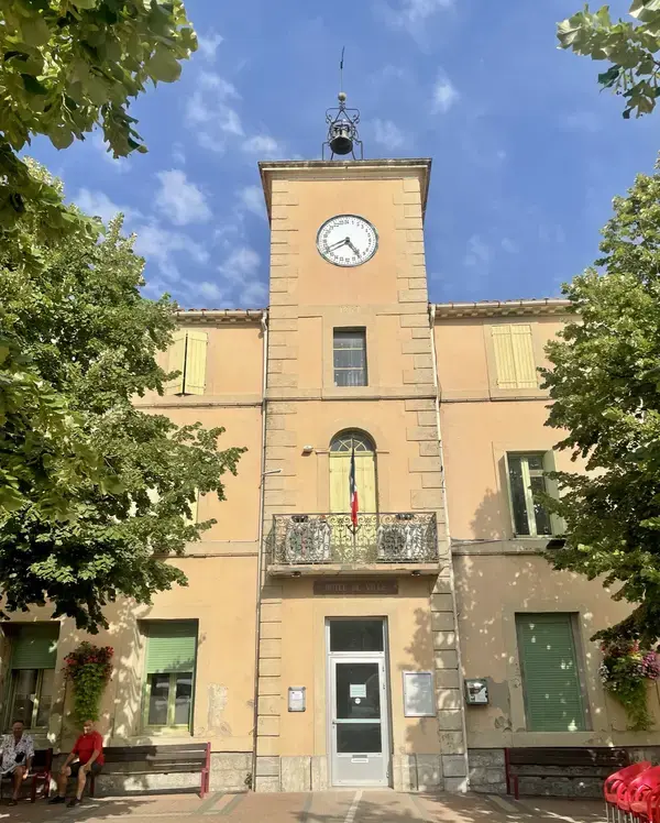 Occasion Monte Escalier Monte-escalier Salles-d'Aude