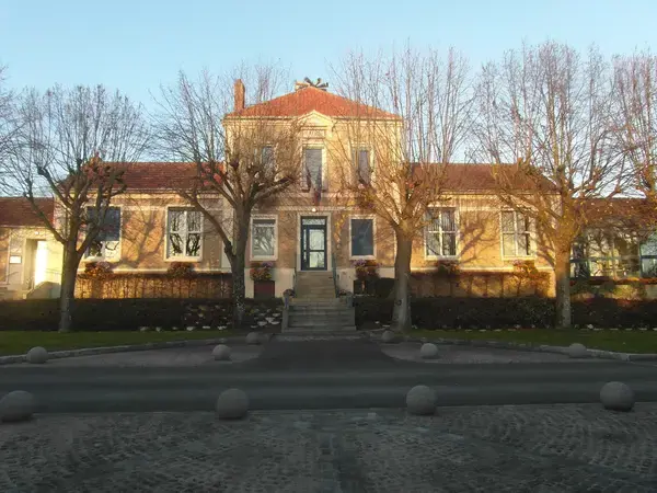 Occasion Monte Escalier Monte-escalier Santeny