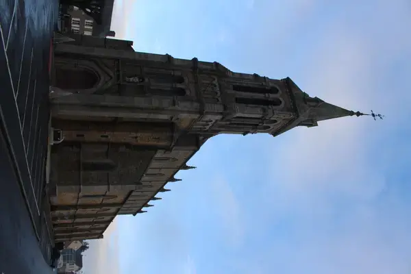 Occasion Monte Escalier Monte-escalier Sartilly-Baie-Bocage