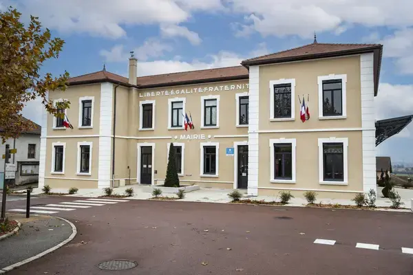 Occasion Monte Escalier Monte-escalier Satolas-et-Bonce