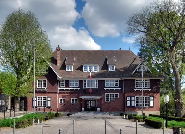 Occasion Monte Escalier Monte-escalier Seclin