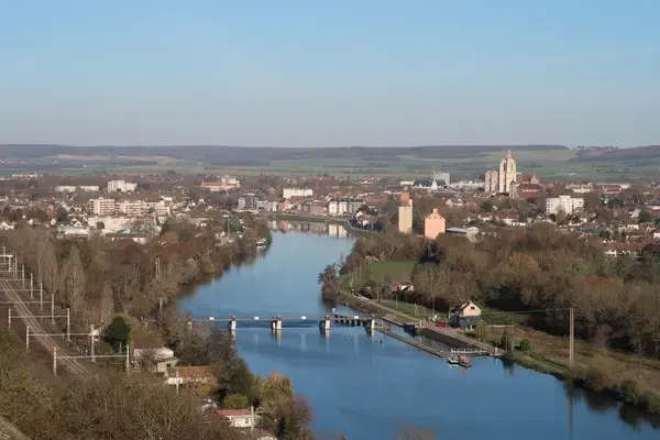 Occasion Monte Escalier Monte-escalier Sens