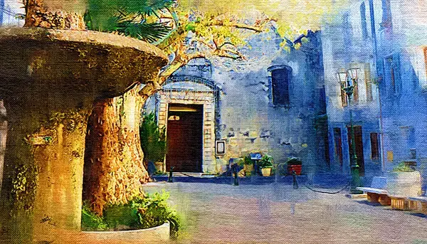 Occasion Monte Escalier Monte-escalier Solliès-Toucas