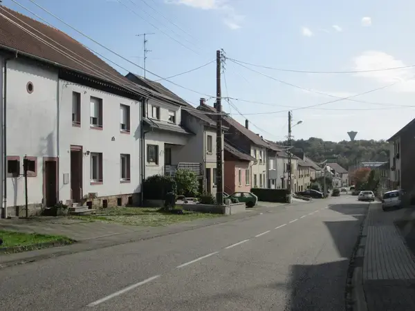 Occasion Monte Escalier Monte-escalier Spicheren