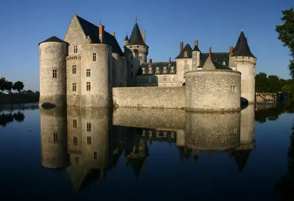 Occasion Monte Escalier Monte-escalier Sully-sur-Loire