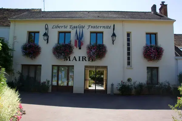 Occasion Monte Escalier Monte-escalier Tigery