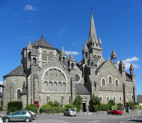 Occasion Monte Escalier Monte-escalier Tinténiac