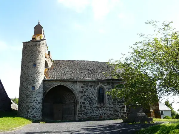 Occasion Monte Escalier Monte-escalier Ussel