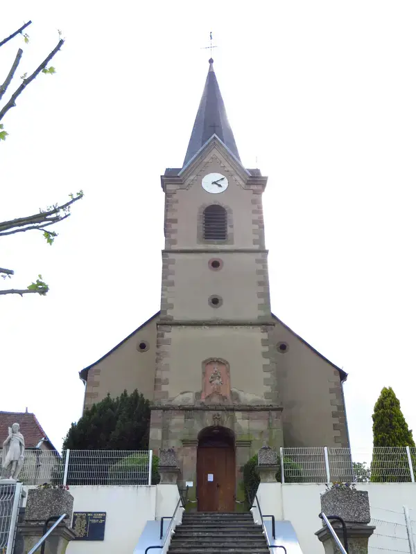 Occasion Monte Escalier Monte-escalier Valmont