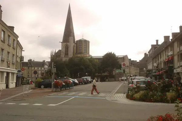 Occasion Monte Escalier Monte-escalier Valognes