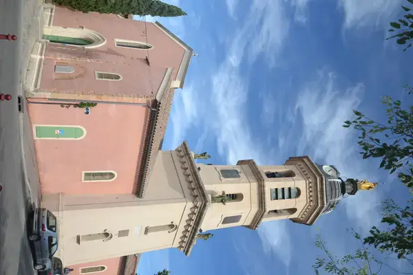 Occasion Monte Escalier Monte-escalier Vidauban