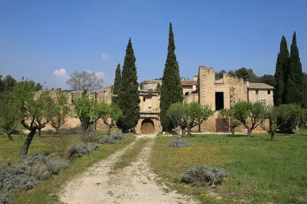 Occasion Monte Escalier Monte-escalier Villelaure
