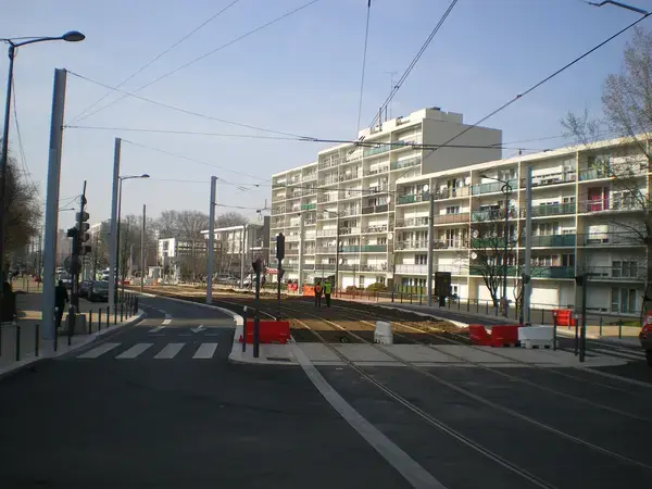Occasion Monte Escalier Monte-escalier Villeneuve-la-Garenne