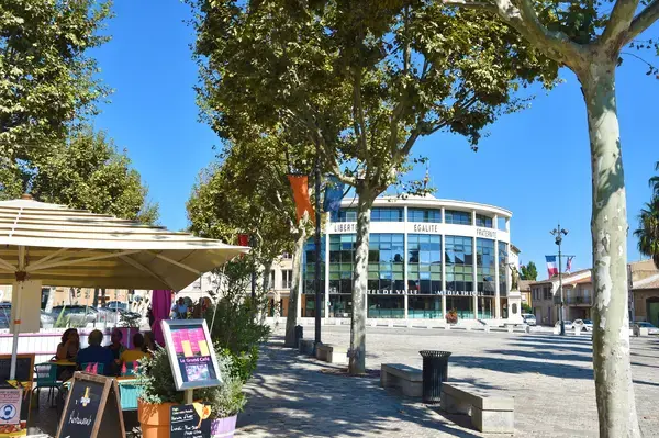 Occasion Monte Escalier Monte-escalier Villeneuve-lès-Béziers