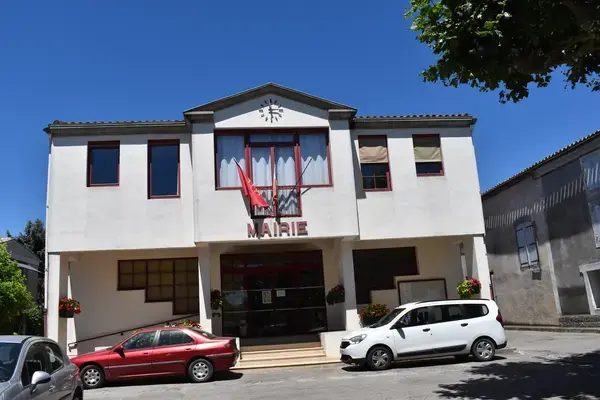 Occasion Monte Escalier Monte-escalier Villepinte