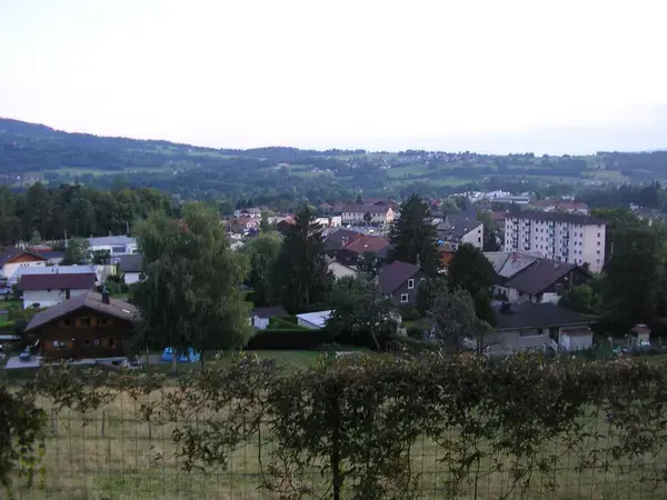 Occasion Monte Escalier Monte-escalier Viuz-en-Sallaz