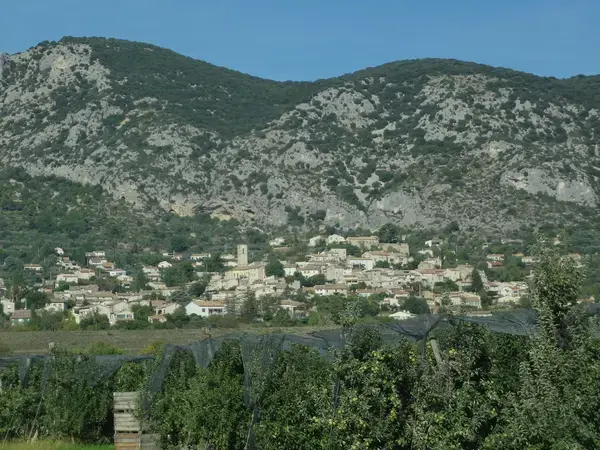 Occasion Monte Escalier Monte-escalier Volx