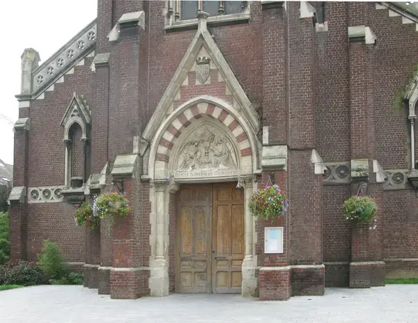 Occasion Monte Escalier Monte-escalier Wasquehal