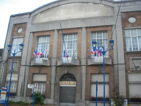Occasion Monte Escalier Monte-escalier Wingles