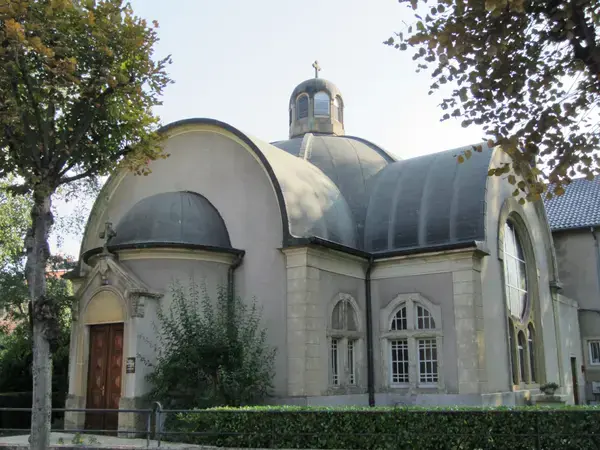 Occasion Monte Escalier Monte-escalier Yutz