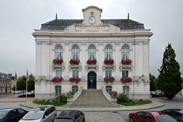 Occasion Monte Escalier Monte-escalier Yvetot